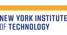 New York Institute of Technology